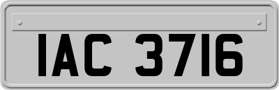 IAC3716