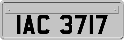 IAC3717