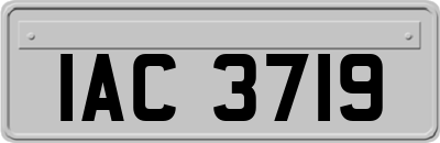 IAC3719