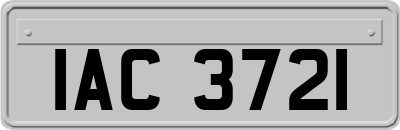 IAC3721