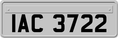IAC3722