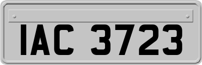 IAC3723