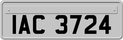 IAC3724