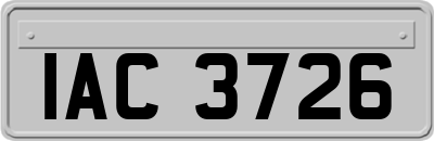 IAC3726