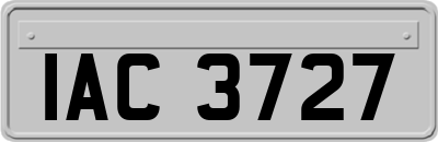 IAC3727