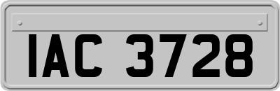 IAC3728