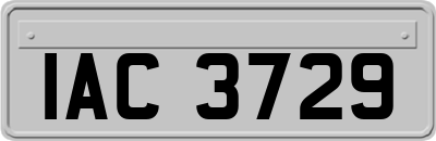 IAC3729