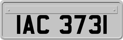 IAC3731
