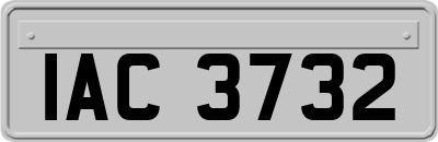 IAC3732