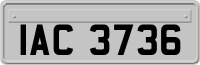 IAC3736