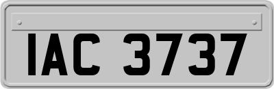 IAC3737