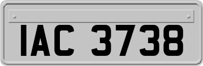 IAC3738