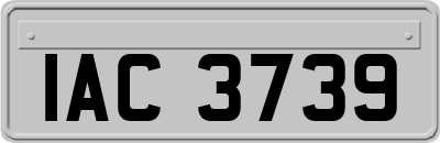 IAC3739