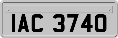 IAC3740