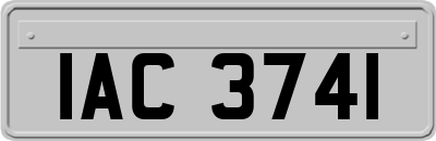 IAC3741