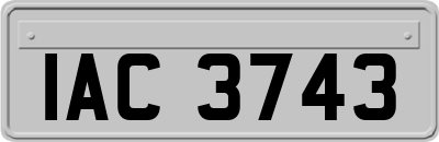 IAC3743