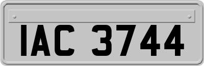 IAC3744