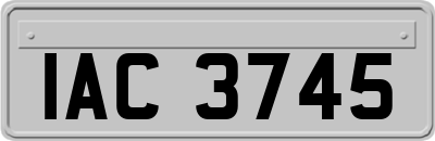 IAC3745