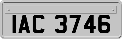 IAC3746