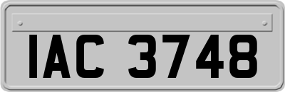 IAC3748