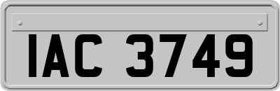 IAC3749