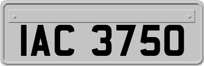 IAC3750