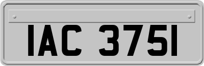 IAC3751