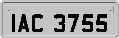 IAC3755