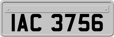 IAC3756