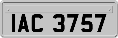 IAC3757