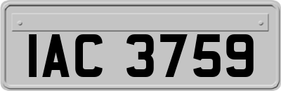 IAC3759
