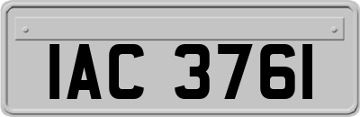 IAC3761