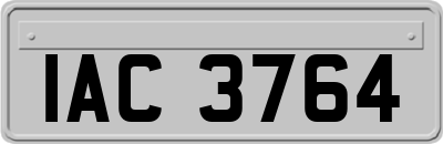 IAC3764