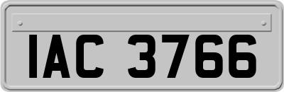 IAC3766