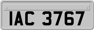 IAC3767