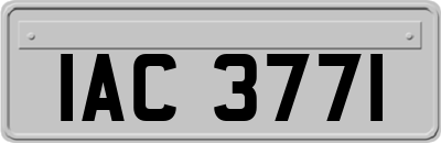 IAC3771