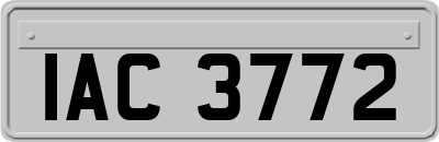 IAC3772