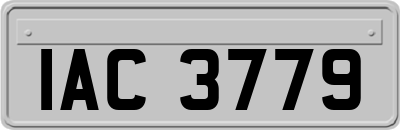 IAC3779