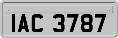 IAC3787