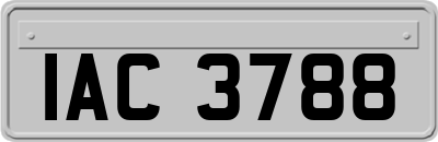 IAC3788