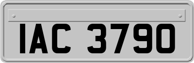 IAC3790