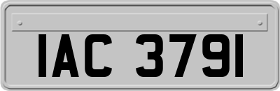 IAC3791