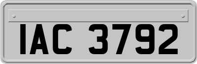 IAC3792