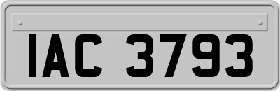IAC3793