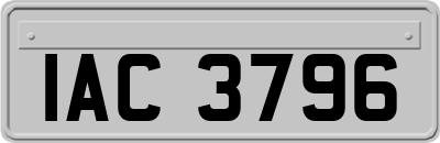 IAC3796