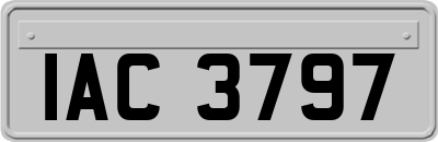 IAC3797
