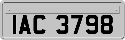 IAC3798