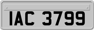 IAC3799