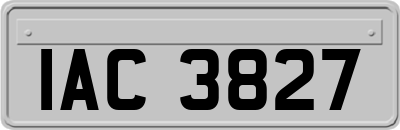 IAC3827