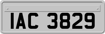 IAC3829